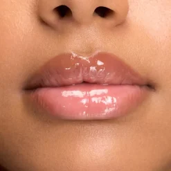 Lip Idôle Juicytreat