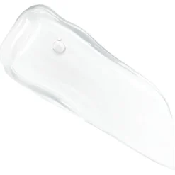 Lip Idôle Juicytreat