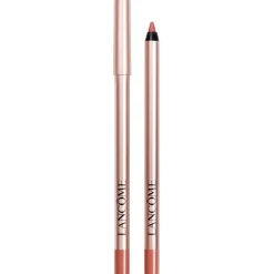 Lip Idôle Lip Shaper Creamy Matte Lip Liner