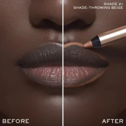 Lip Idôle Lip Shaper Creamy Matte Lip Liner