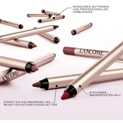Lip Idôle Lip Shaper Creamy Matte Lip Liner