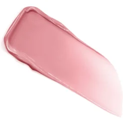 Lip Idôle Squalane-12 Butterglow Glowy Color Balm