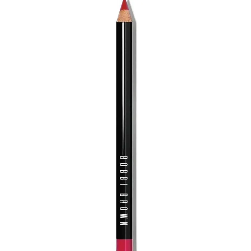 Lip Liner