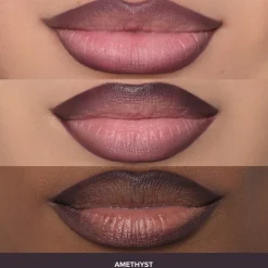 Lip Liner