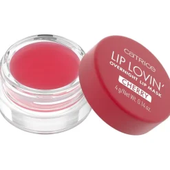 Lip Lovin' Overnight Lip Mask