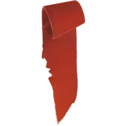 Lip Maestro Liquid Lipstick, Venezia Collection