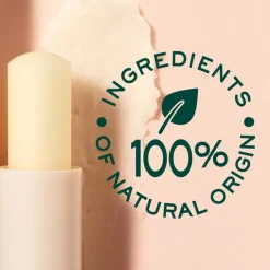 Lip Moisturizing Stick, Rêve de Miel