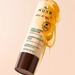 Lip Moisturizing Stick, Rêve de Miel