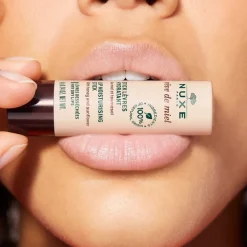 Lip Moisturizing Stick, Rêve de Miel