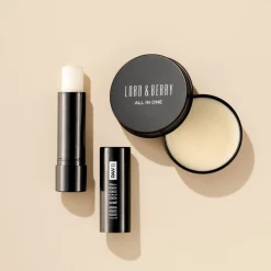 Lip Oil Potion Vloeibare Lipbehandeling