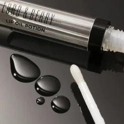 Lip Oil Potion Vloeibare Lipbehandeling