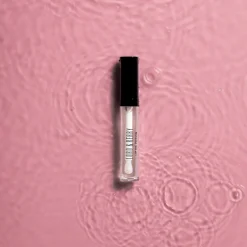 Lip Oil Potion Vloeibare Lipbehandeling