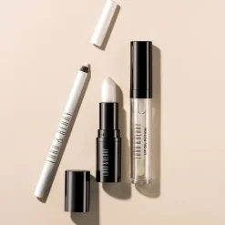 Lip Oil Potion Vloeibare Lipbehandeling