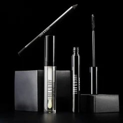 Lip Oil Potion Vloeibare Lipbehandeling