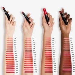 Lip Power Matte