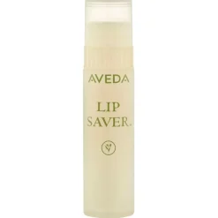 Lip Saver