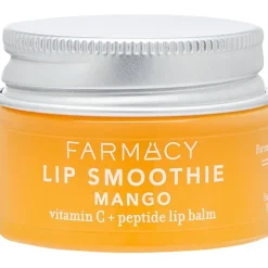 Lip Smoothie Vitamin C Peptide Lipbalm