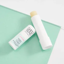 LIPCARE INTENSIV-LIPBALM, - voor gevoelige huid