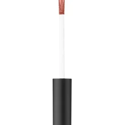 Lipgloss Natuurlijk Volume