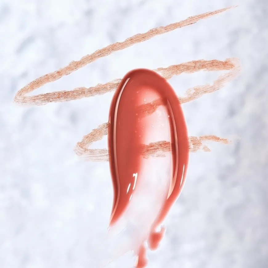 Lipliner & lipolie duo geschenkset