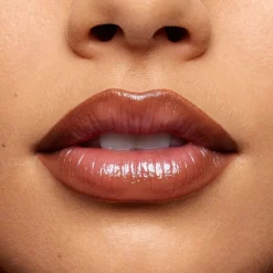 Lipliner & lipolie duo geschenkset