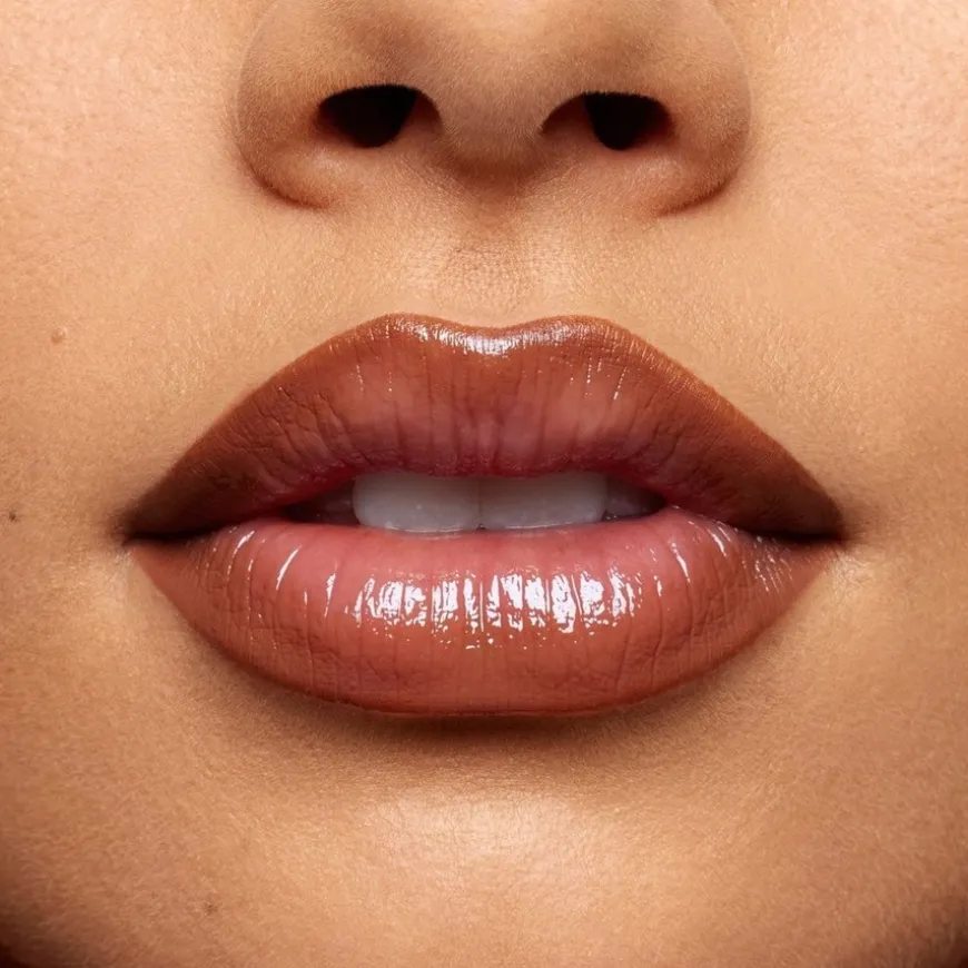 Lipliner & lipolie duo geschenkset