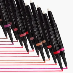 Lipliner Inkduo