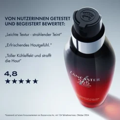 Liposomaal Cellulair Serum