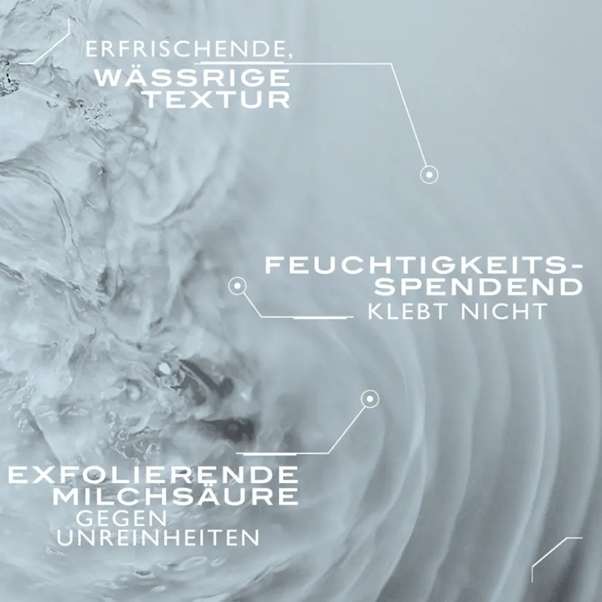 Liposomale Cel-Essentie Lotion