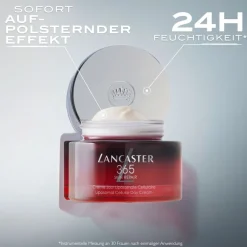 Liposomale cellulaire dagcrème