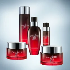 Liposomale cellulaire dagcrème