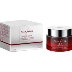 Liposomale cellulaire nachtcrème