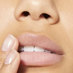 Lippenbalsem, Sweet Lemon