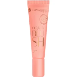 Liquid Blush