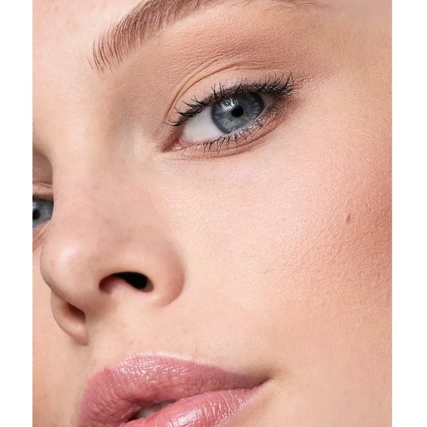 Liquid Camouflage High Coverage Concealer