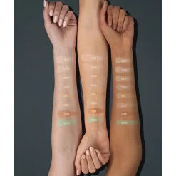 Liquid Camouflage High Coverage Concealer