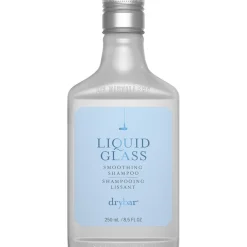 Liquid Glass Gladmakende Shampoo