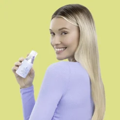 Liquid Glass hoogglans afwerkingsserum