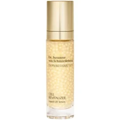 Liquid Lift Serum, Cell Revitalizer