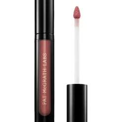 LiquiLust Legendary Wear Matte Lipstick