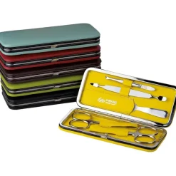 Lolly strijketui, 5 stuks