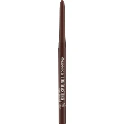 Long Lasting Eye Pencil