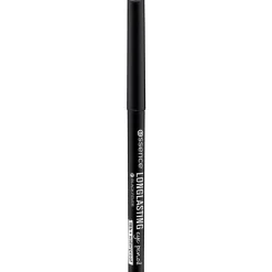Long Lasting Eye Pencil