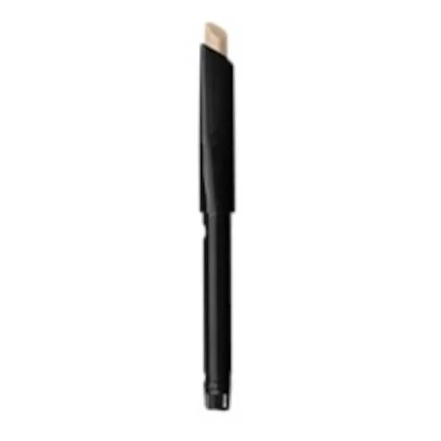 Long Wear Brow Pencil Waterproof (Refill)
