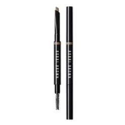 Long Wear Brow Pencil Waterproof