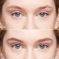 Long Wear Brow Pencil Waterproof