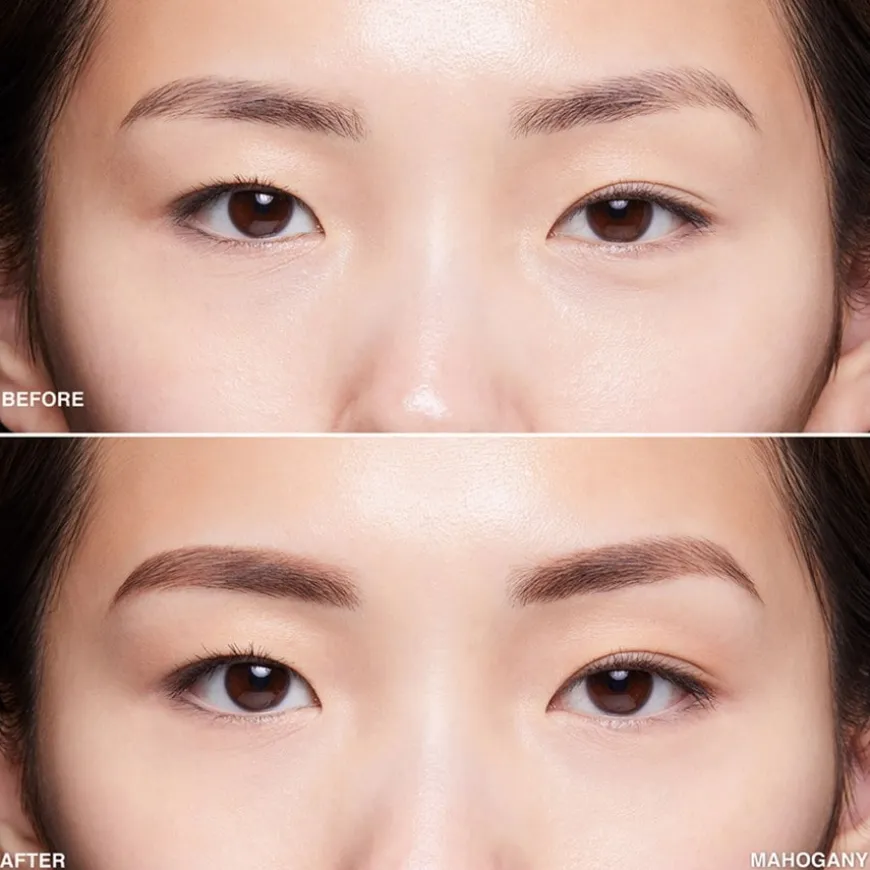 Long Wear Brow Pencil Waterproof