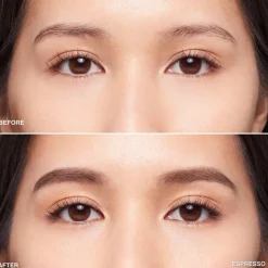 Long Wear Brow Pencil Waterproof