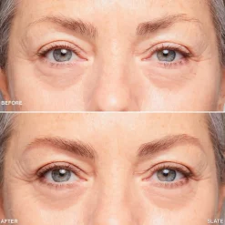 Long Wear Brow Pencil Waterproof