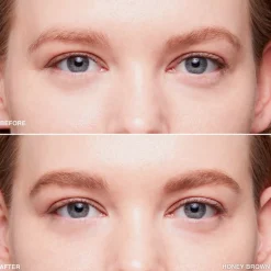 Long Wear Brow Pencil Waterproof